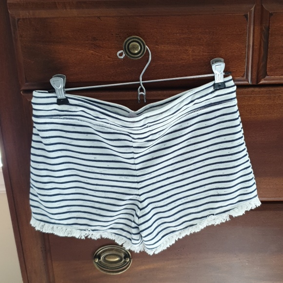 Shorts - Picture 2 of 2